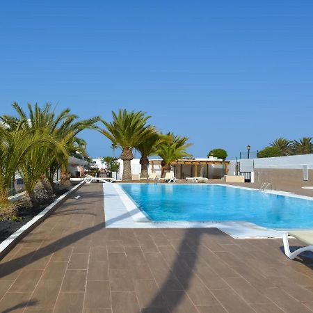 Dunasol 341 By Best Holidays Fuerteventura Corralejo Exterior foto