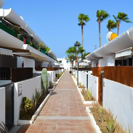Dunasol 341 By Best Holidays Fuerteventura Corralejo Exterior foto