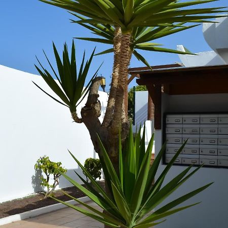 Dunasol 341 By Best Holidays Fuerteventura Corralejo Exterior foto